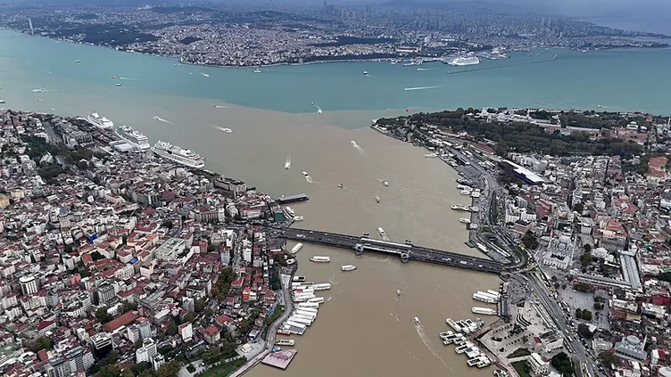 SON DAKİKA… Bütçe Ekrem İmamoğlu ve ekibinin cebine yağdı fatura İstanbulluya yazıldı! Mazgal ve rögar bakımı yapmayan İBB ve İSKİ’ye tepki…
