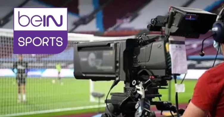 Süper Lig’in yayın ihalesi sonuçlandı! Maçlar 3 yıl daha beIN SPORTS’ta olacak
