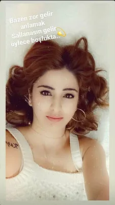 Son dakika haberleri: Yer Denizli! 4 yaşındaki çocuk dehşeti yaşadı! Kapıdan girince...