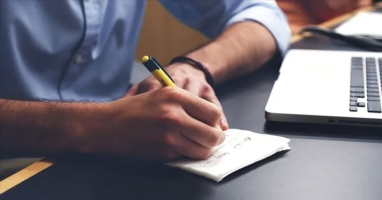 Memurlar bilirkişilik yapabilir mi?