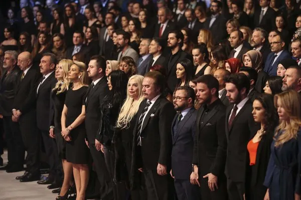 ‘Kadınlar korkmayın araştırın, farklı düşünün!’