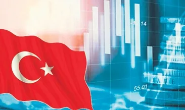 Tüm Türkiye tek yürek oldu