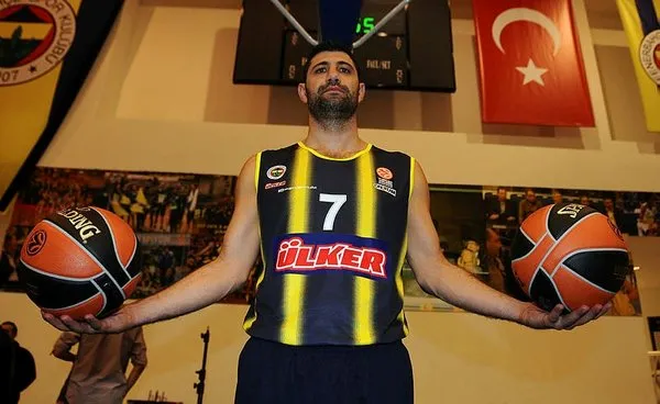 Günün en çok okunan spor haberleri (31 Ekim 2016)