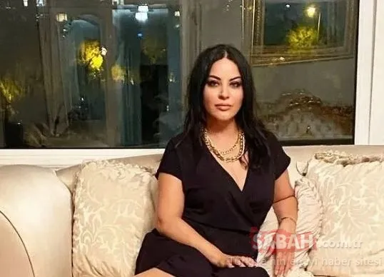 Şarkıcı Zara’dan evlilik açıklaması! Şarkıcı Zara: Evlilik dengini bulursan cennet…