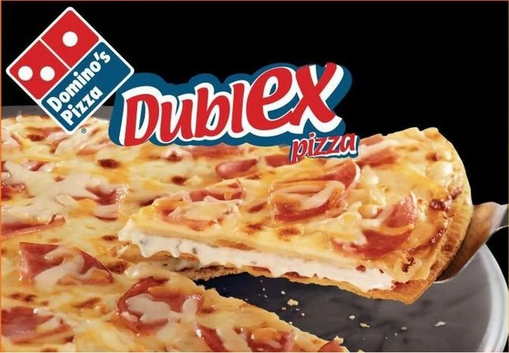 Bayilik veren pizza zincirleri Son Dakika Haberler