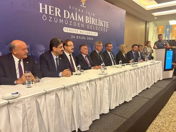bakan-memisoglu-saglikli-bir-turkiye-icin-calisiyoruz-1727177655362.jpg