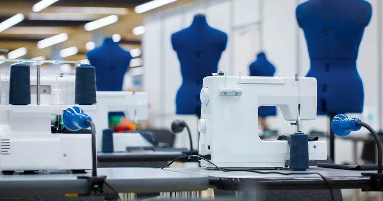 Fırsatçılar yine sahnede