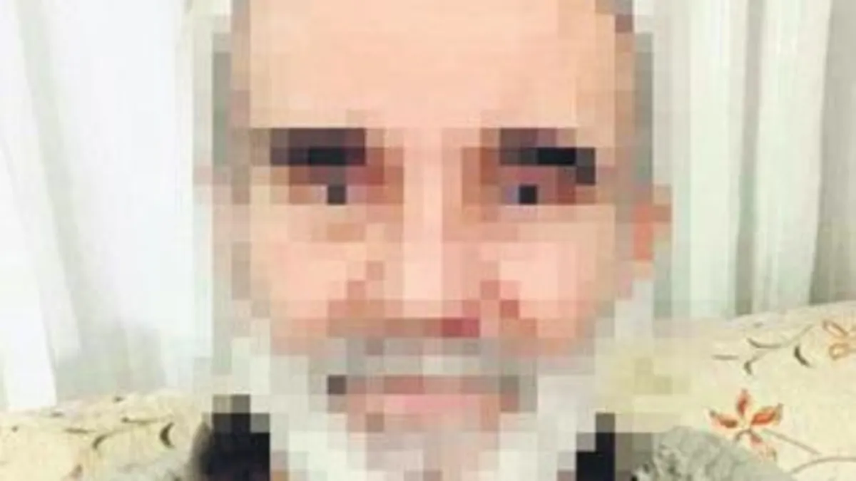 Cinayetin sebebi alkol kavgası