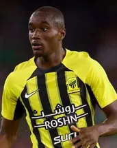 Kartal’a 60 milyonluk kanat: Moussa Diaby