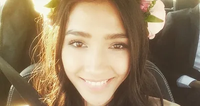 Aybüke Pusat’a yapım şirketi tazminat davası açtı