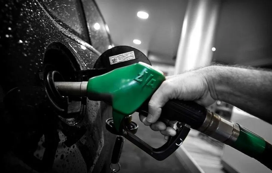 BENZİN-MAZOT FİYATI SON DAKİKA: 20 Şubat akaryakıt pompa fiyatları: Benzin  fiyatı ve motorin fiyatları ne kadar, kaç TL oldu? - Son Dakika Akaryakıt  Fiyatları Haberleri - Galeri - Ekonomi