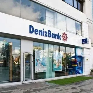Denizbankın satışı ile ilgili son dakika açıklaması