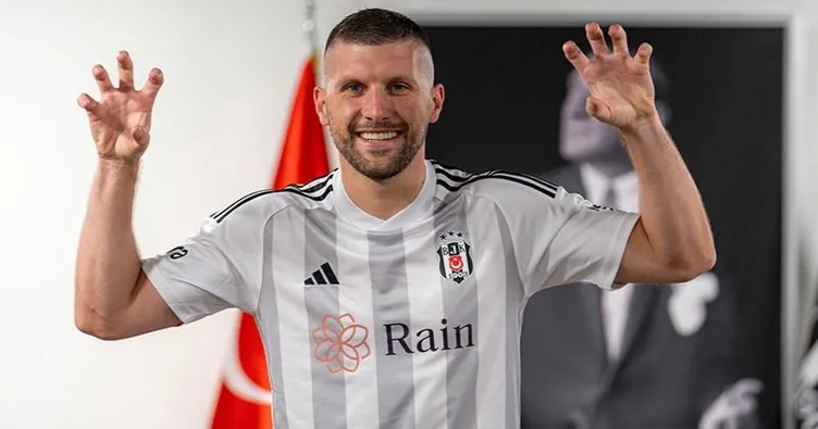 Beklenti büyük katkı sıfır