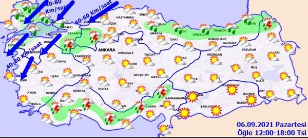 son-dakika-haberleri-meteorolojiden-siddetli-yagis-uyarisi-il-il-bolge-bolge-acikladi-1630909847719.jpg