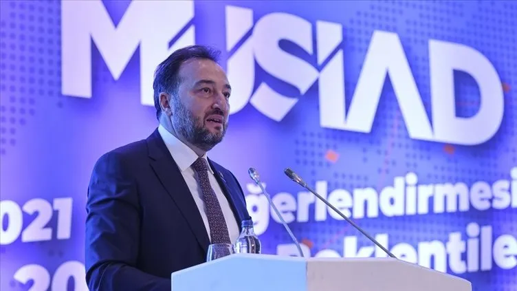 Son dakika: Asgari ücrete Başkan Erdoğan dokunuşu! 85 milyonun geliri artıyor: İşte yeni ödemeler