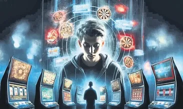 Ergenlerde kumar bağımlılığı nasıl anlaşılır? Sürekli harçlık istiyorsa dikkat