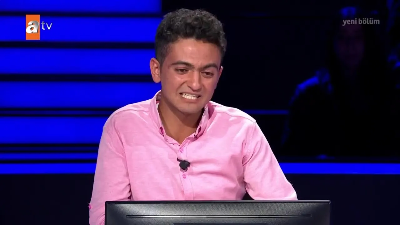 hikmet karakurt un yarisacagi kim milyoner olmak ister bu hafta ne zaman kim milyoner olmak ister ne zaman hangi gun yayinlaniyor medya haberleri hikmet karakurt un yarisacagi kim milyoner olmak ister bu hafta ne zaman kim milyoner olmak ister ne zaman hangi gun yayinlaniyor medya haberleri