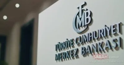 Merkez Bankası faiz kararı toplantısı ne zaman? 2023 Ekim ayı Merkez Bankası PPK Toplantı tarihi belli oldu!