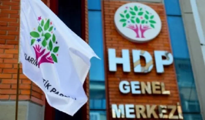son-dakika-aymnin-hdp-karari-sonrasi-iddianameyi-hazirlayan-yargitay-cumhuriyet-bassavcisi-bekir-sahin-sabaha-konustu-1624266976966.jpg Son dakika: AYM'nin HDP kararı sonrası Yargıtay Cumhuriyet Başsavcısı Bekir Şahin SABAH'a konuştu