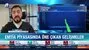 Emtia fiyatları için yön ne olacak? 2021 beklentileri neler?