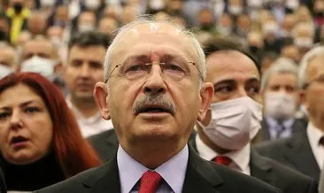 Kılıçdaroğlu’nun iddialarına TAHAP’tan yanıt: Üyelerimize kovan başı 36 kg değil, 0,09 kg şeker veriliyor