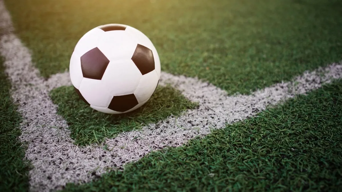 Süper Lig'de Bugün Hangi Maçlar Var? 9 Ağustos 2025 Heyecanı!
