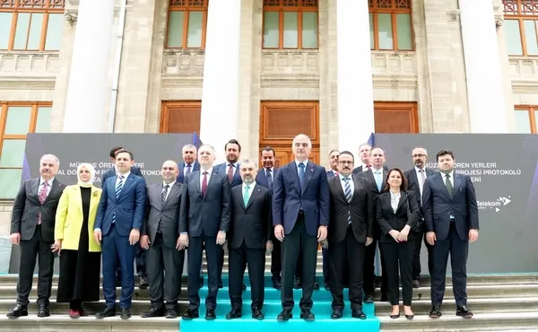 muze-ve-oren-yerlerinde-yerli-ve-milli-altyapi-ile-dijital-donusum-basladi-1779446854591.jpg