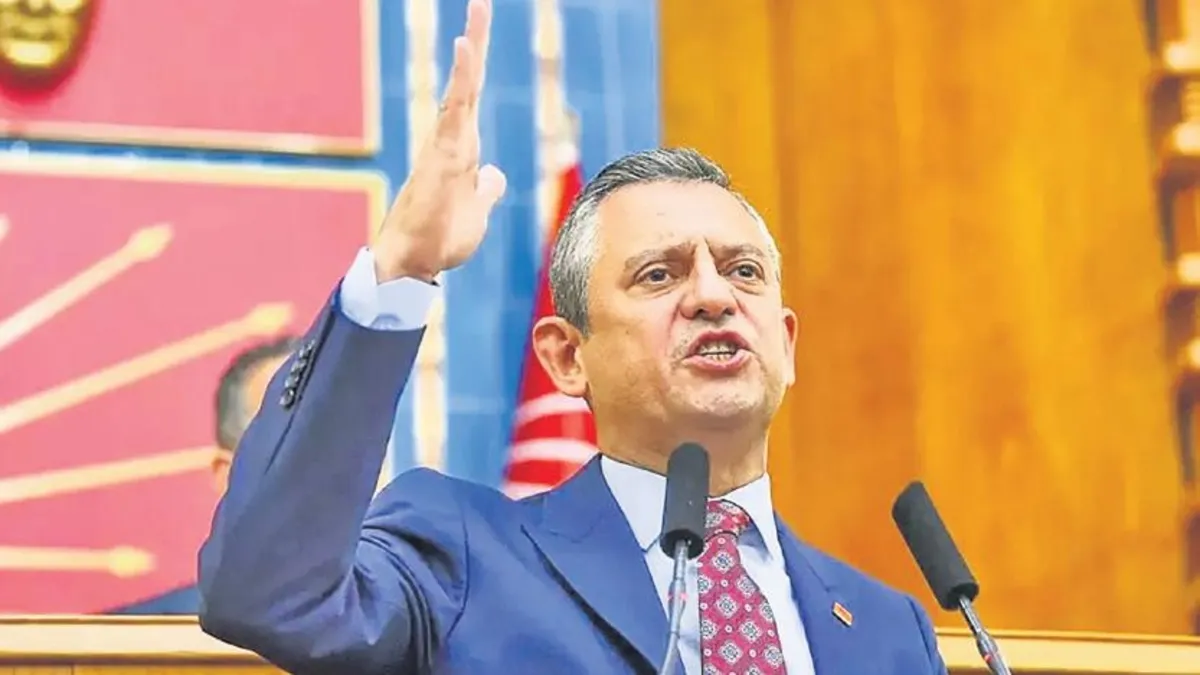 Kalbindekini dile getirdi: Biz İsrail ile birlikteyiz Kalbindekini dile getirdi: Biz İsrail ile birlikteyiz