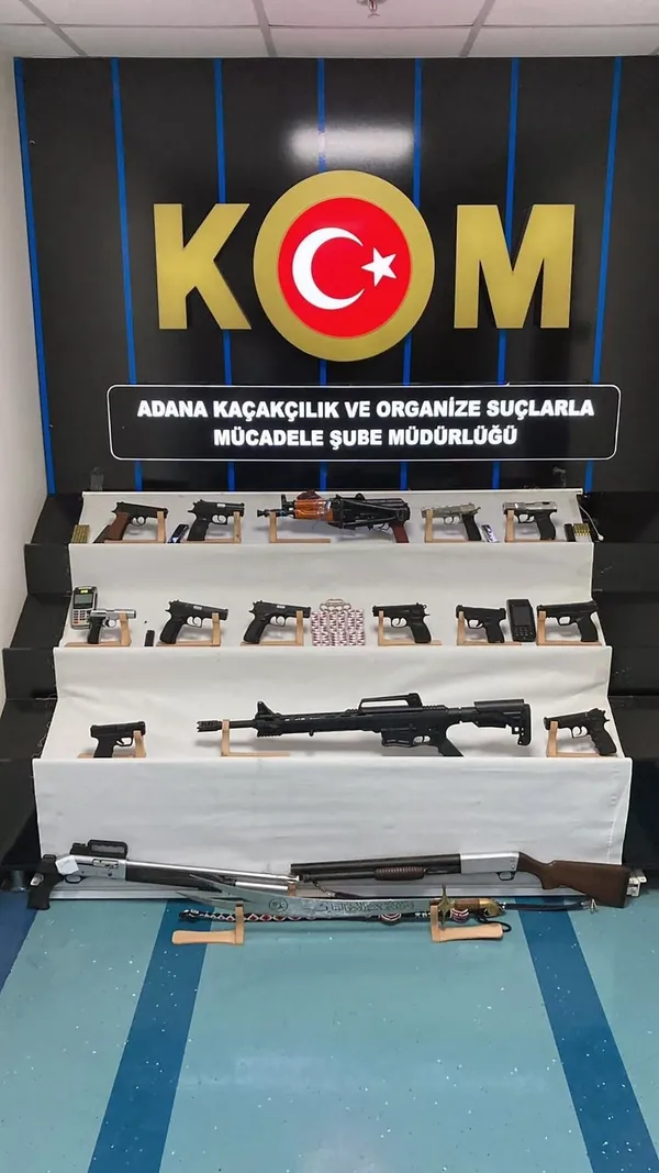 rezidansta-yakalanan-sarilar-cetesinin-sorgusu-suruyor-1680681414530.jpg