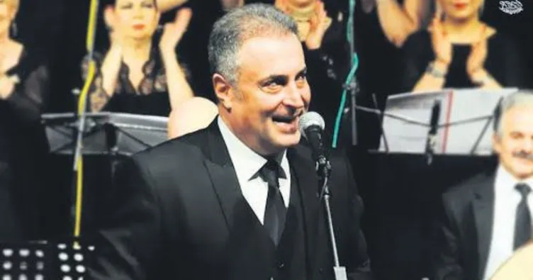 Sanatçı Necmettin Yıldırım Kovid-19’a yenildi