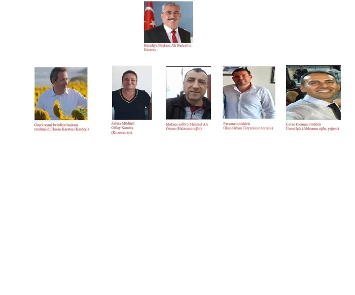 chpli-karatas-belediyesi-aile-sirketine-dondu-1727154513947.jpg