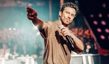 Buray da modaya uydu