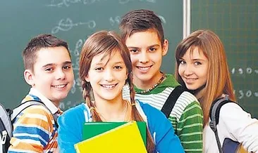 Öğrenci olmak ne demek?