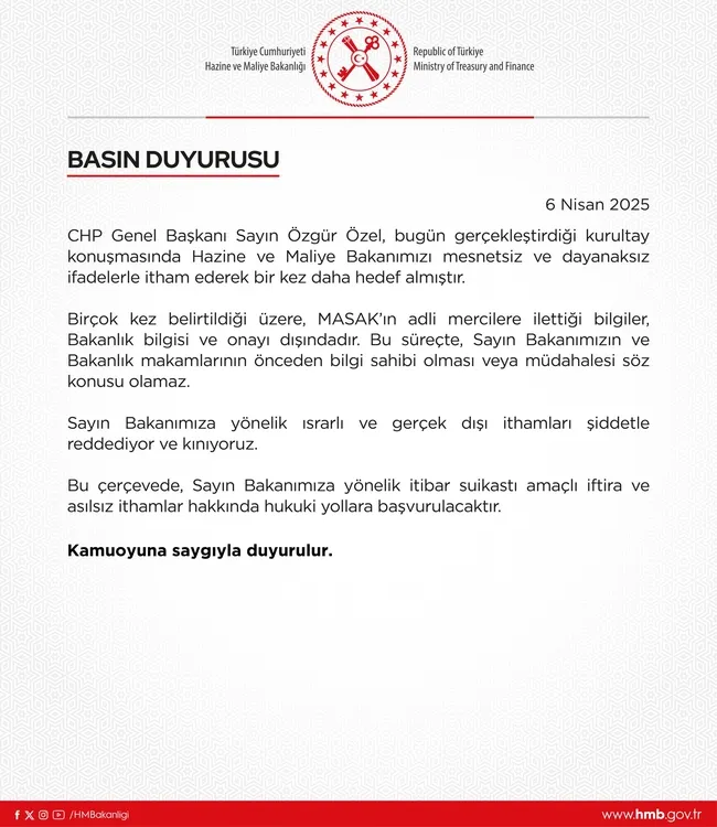 hazine-ve-maliye-bakanligindan-ozgur-ozele-sert-tepki-gercek-disi-ithamlari-siddetle-reddediyoruz-1743931709426.jpeg