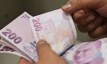 Kasımda en çok hangi yatırım kazandırdı?