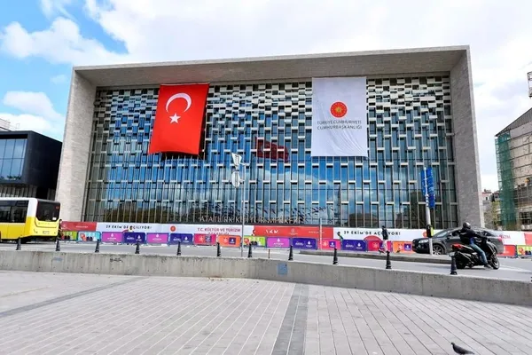 yildiz-ataturk-kultur-merkezi-turkiyenin-bulusma-noktasi-olacak-1635414869667.jpg