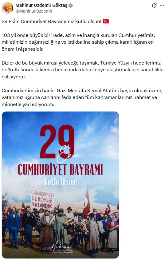 bakanlardan-29-ekim-mesaji-1793259065948.png