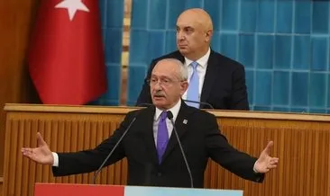 Kemal Kılıçdaroğlu’nun sosyal konutla ilgili sözleri kamuoyunda samimi bulunmadı