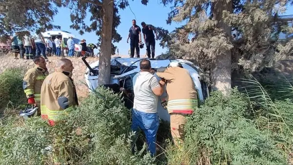 kirikhanda-feci-kaza-7-kisi-yaralandi-1783175496607.jpg