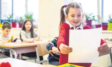 Karne hediyesi ödül mü ceza mı?