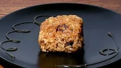 TasteAtlas listeyi paylaştı! İşte Türk mutfağının en popüler mezeleri