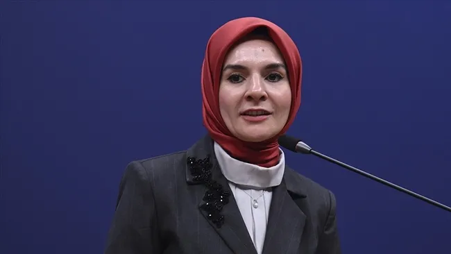 bakan-goktas-kararliyiz-diyerek-duyurdu-sosyal-medya-kullanimina-yeni-duzenleme-1776370300859.jpg Bakan Göktaş