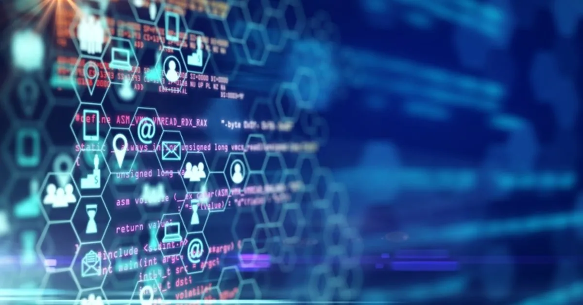 Paylasimli Ekran Karti Nedir Laptop Ekran Karti Paylasimli Mi Paylasimsiz Mi Nasil Anlasilir En Son Haber