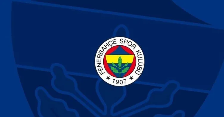 Fenerbahçe’den Tokyo Olimpiyatları açıklaması! ’22 sporcuyla ülkemizi temsil edeceğiz...’