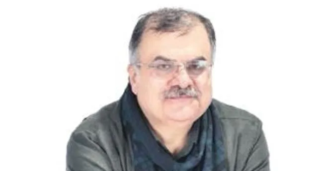 Oyun, bir gelecek tasarımıdır!