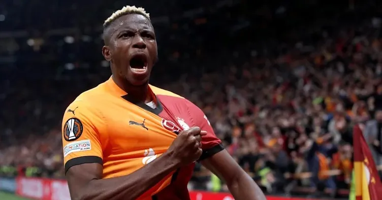 Kral yoksa sorun çok!