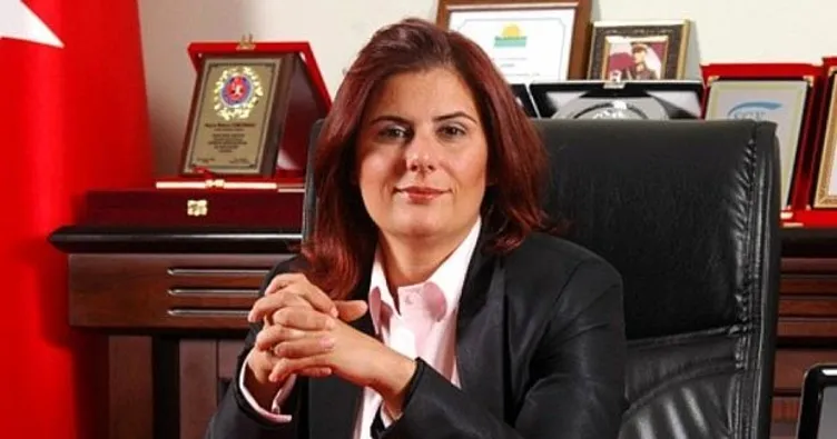 CHP’li Çerçioğlu’na bir soruşturma daha