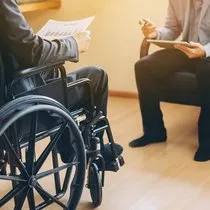 Sağlık kurulu raporu ücreti Sağlık kurulu raporu ücreti