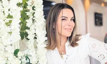 3 yıllık evlilik anlaşmalı bitti