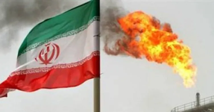 İran’dan ABD’ye sert çıkış: Anlaşmadan çekilirse sonu olur!